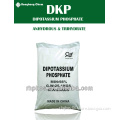 di potassium hydrogen phosphatefood grade DKP
